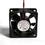 Palomar QYag 5 Laser Cooling Fan Comair Rotron Flight LT CR0624HB-A70GL PARTS