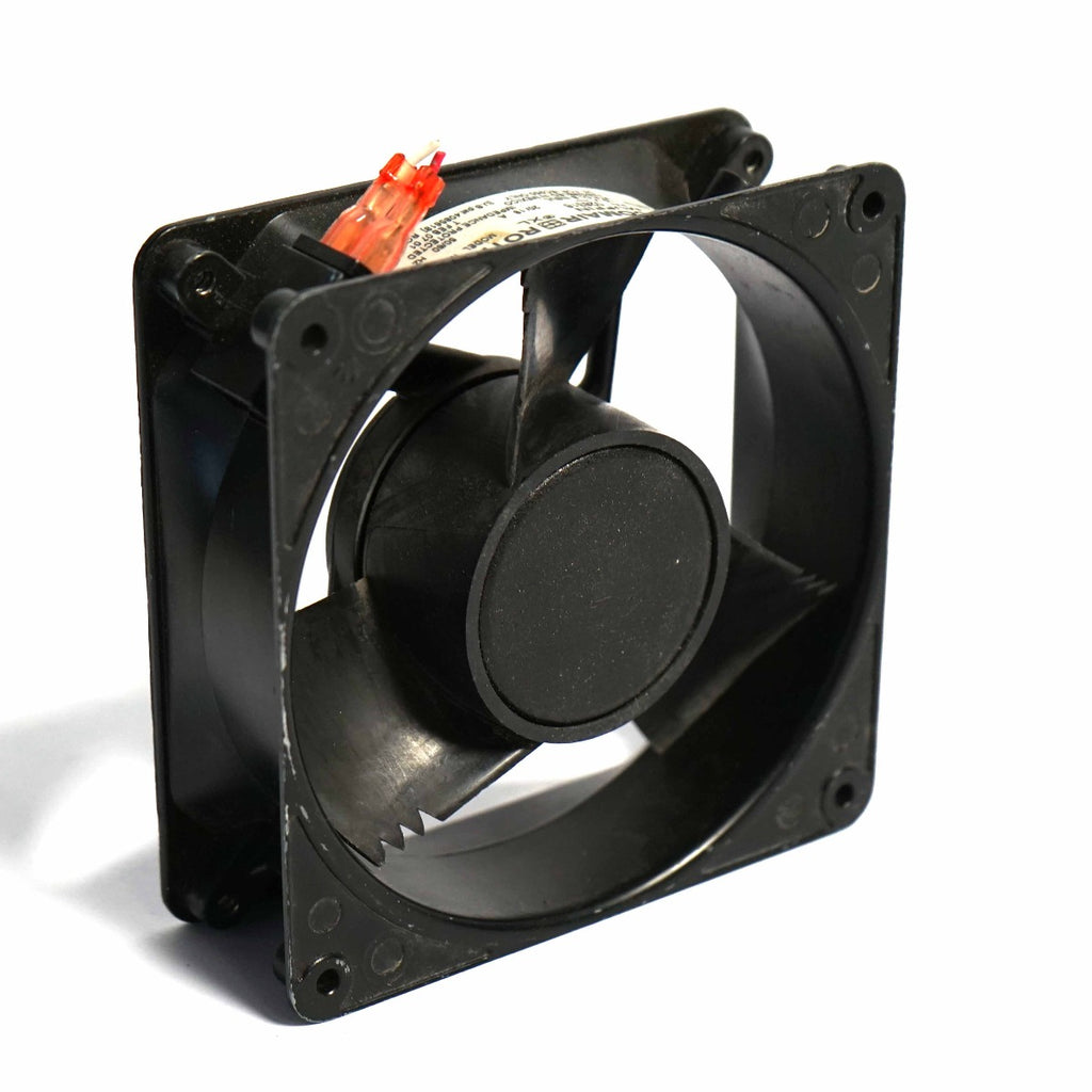 Palomar QYag 5 Laser Heat Exchanger Cooling Fan Comair MX2A3 Electrical PARTS