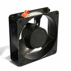 Palomar QYag 5 Laser Heat Exchanger Cooling Fan Comair MX2A3 Electrical PARTS