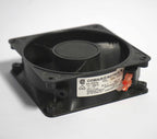 Palomar QYag 5 Laser Heat Exchanger Cooling Fan Comair MX2A3 Electrical PARTS