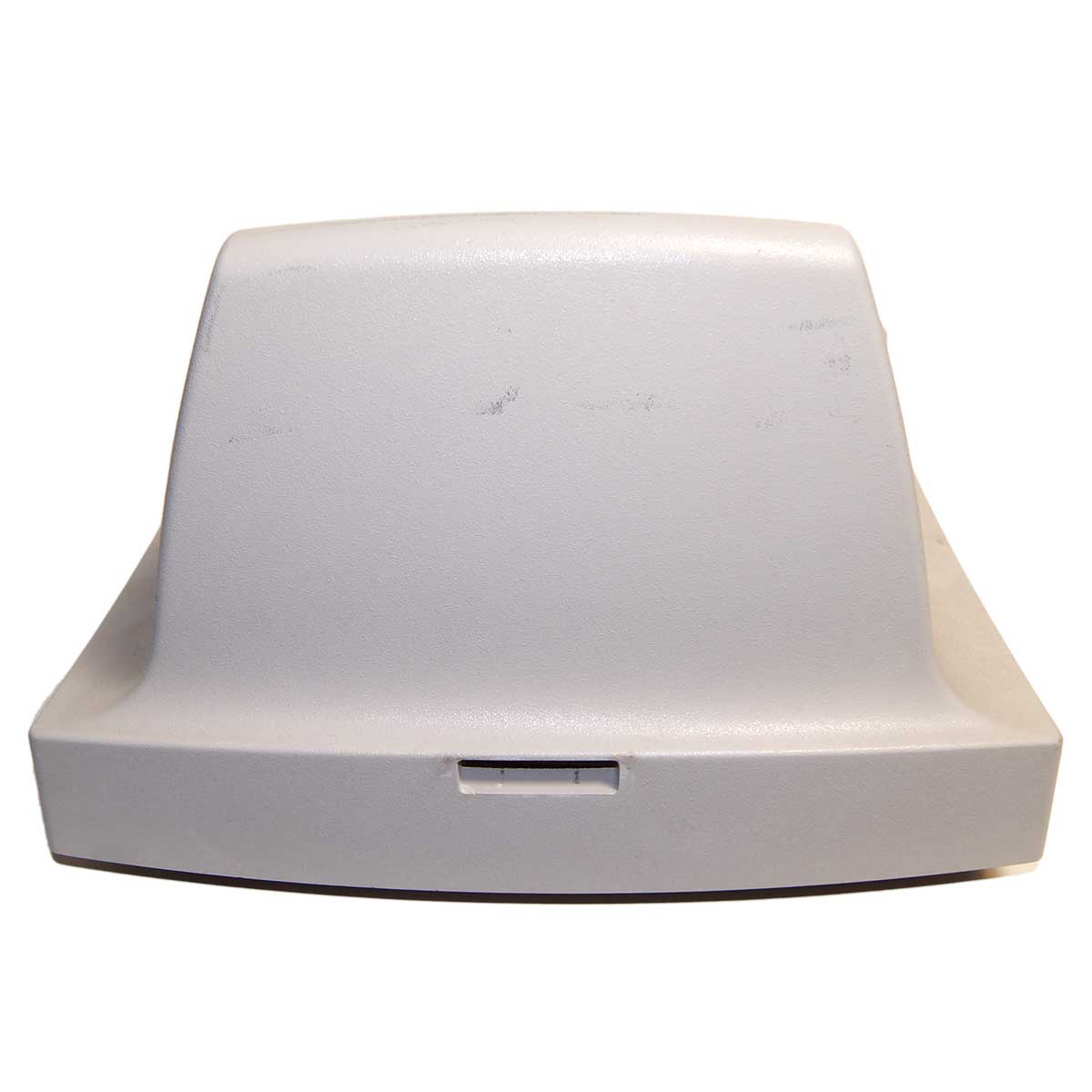 Lumenis LightSheer XC Laser Top Cover Replacement Part & Rubber Lining Piece