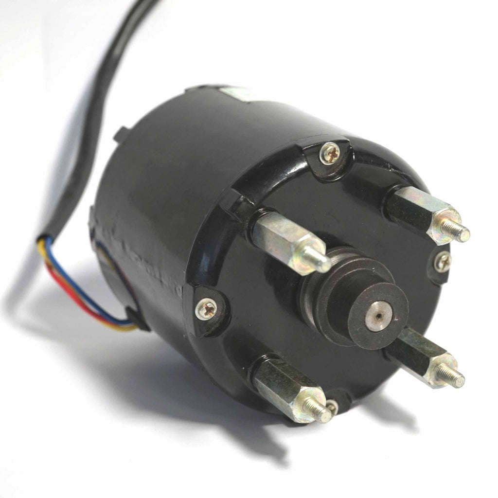 Palomar QYAG 5 Laser Electric Motor YDK110/40-4 Electrical Cynosure Q YAG PARTS