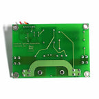 Palomar QYAG 5 Laser PCB Nd YAG LampDriver Green PCB Lamp Driver 9250-81 PARTS