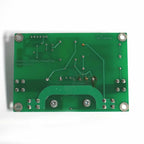 Palomar QYAG 5 Laser PCB Nd YAG LampDriver Green PCB Lamp Driver 9250-81 PART