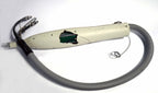 Palomar QYag 5 Laser Handpiece Outside Cover Shell Housing Cables Q YAG PARTS