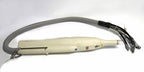 Palomar QYag 5 Laser Handpiece Outside Cover Shell Housing Cables Q YAG PARTS