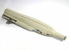 Palomar QYag 5 Laser Outside Cover Housing Plastic Repair Q YAG 532 1064nm PARTS