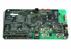 Palomar QYAG 5 Laser Green PCB Computer Board CPU Control 2132-0001 PARTS