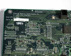 Palomar QYAG 5 Laser Green PCB Computer Board CPU Control 2132-0001 PARTS