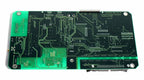 Palomar QYAG 5 Laser Green PCB Computer Board CPU Control 2132-0001 PARTS
