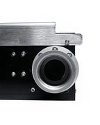 Syneron Candela CO2RE CO2 Laser Scanner PCBA KT77201 PART As-Is Disassembled