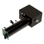 Candela VBeam Calibration Port Internal Holster Part Detector Assy 7111-00-2310