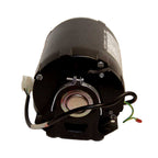 A.O. Smith 115/230V AC Motor 1/3 HP from Candela VBeam Laser System Part As-Is