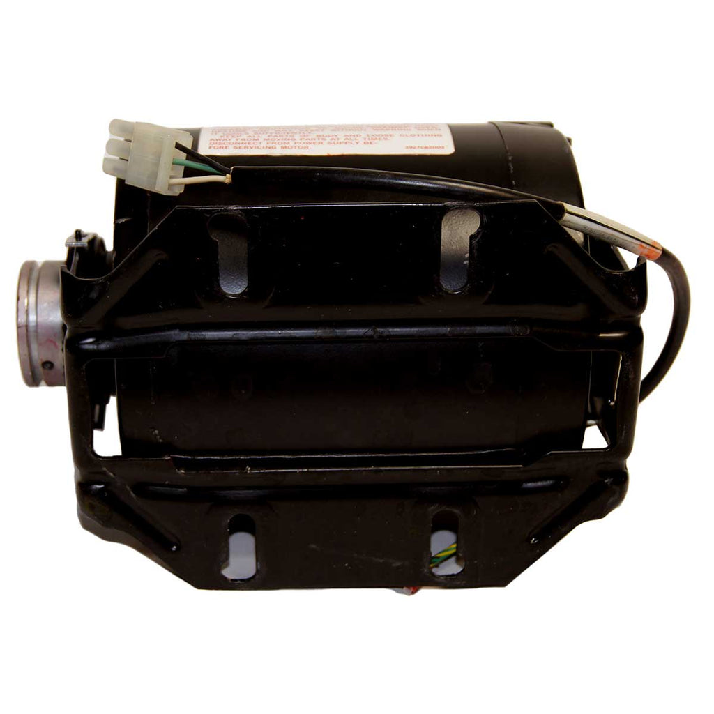 A.O. Smith 115/230V AC Motor 1/3 HP from Candela VBeam Laser System Part As-Is