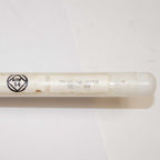 Candela VBeam 7122-00-0350 OHMITE L225J1K5 1500 ohm Enamel Resistor Part As-Is
