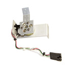 Candela VBeam Shutter Switch Assembly 1301-00-7425 / 7426 Electrical Part As-Is