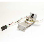 Candela VBeam Shutter Switch Assembly 1301-00-7425 / 7426 Electrical Part As-Is