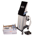 2019 BTL EMsculpt Electromagnetic Tone Muscle Body Arm Sculpt Treatment System
