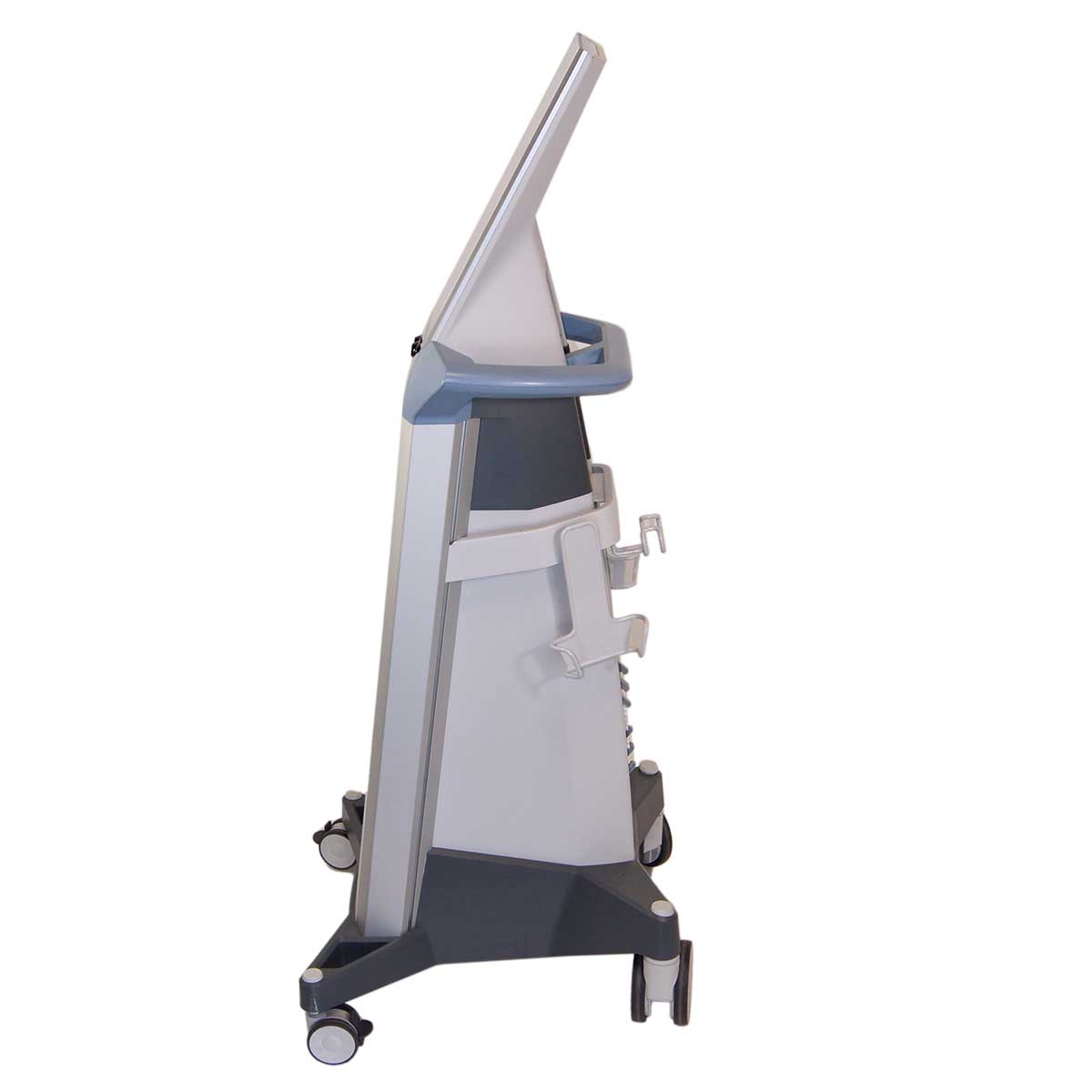 2019 BTL EMsculpt Electromagnetic Tone Muscle Body Arm Sculpt Treatment System