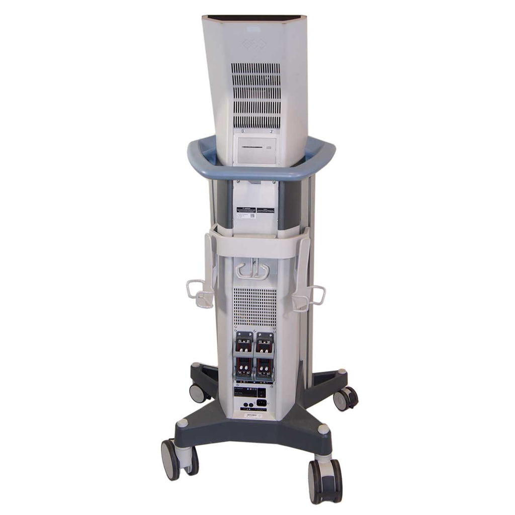 2019 BTL EMsculpt Electromagnetic Tone Muscle Body Arm Sculpt Treatment System