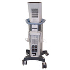 2019 BTL EMsculpt Electromagnetic Tone Muscle Body Arm Sculpt Treatment System