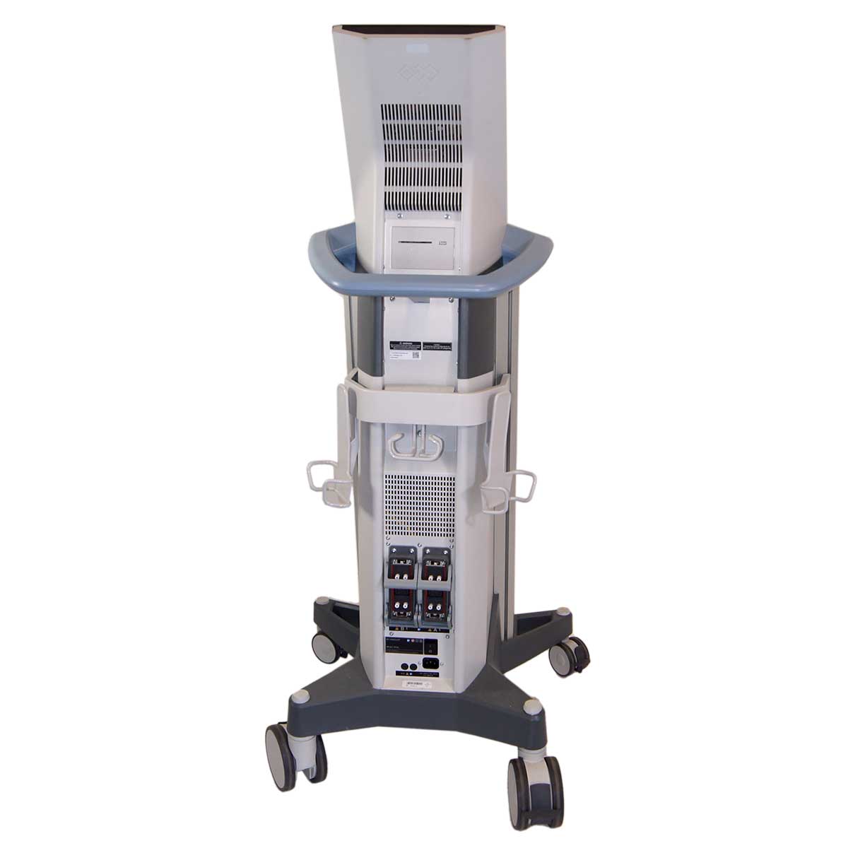 2019 BTL EMsculpt Electromagnetic Tone Muscle Body Arm Sculpt Treatment System