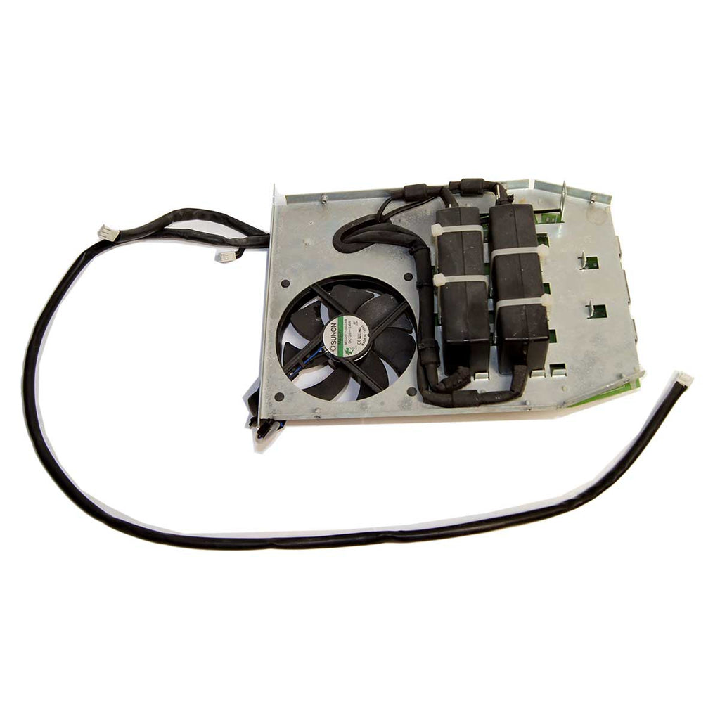 BTL Exilis 013-51MAINS103 PCB Power Board BTL-4000 Power Switching Adapter PARTS