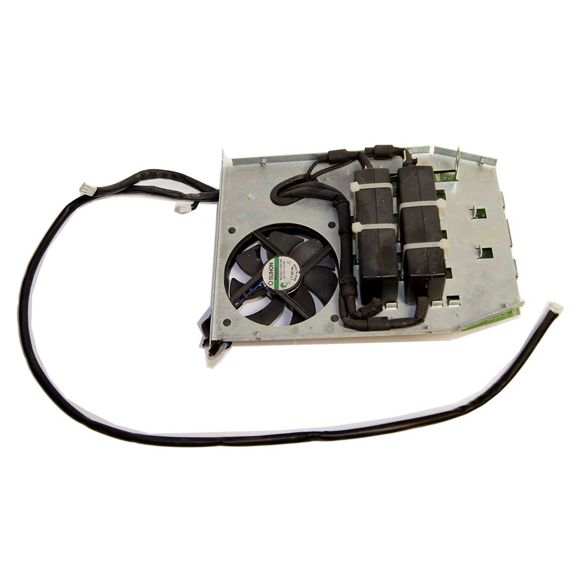 BTL Exilis 013-51MAINS103 PCB Power Board BTL-4000 Power Switching Adapter PARTS