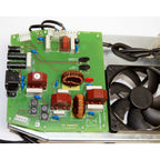 BTL Exilis 013-51MAINS103 PCB Power Board BTL-4000 Power Switching Adapter PARTS