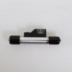 Cynosure MPX Next Gen Laser 7mm Handpiece Assembly Cartridge 100-7009-607