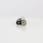 Cynosure MPX Next Gen Laser 7mm Handpiece Assembly Cartridge 100-7009-607