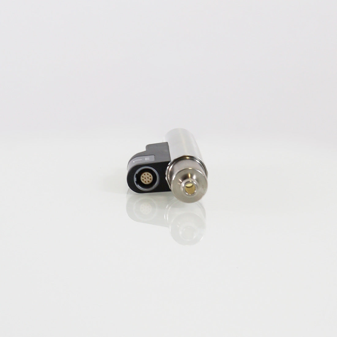 Cynosure MPX Next Gen Laser 7mm Handpiece Assembly Cartridge 100-7009-607