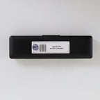 Cynosure MPX Next Gen Laser 7mm Handpiece Assembly Cartridge 100-7009-607