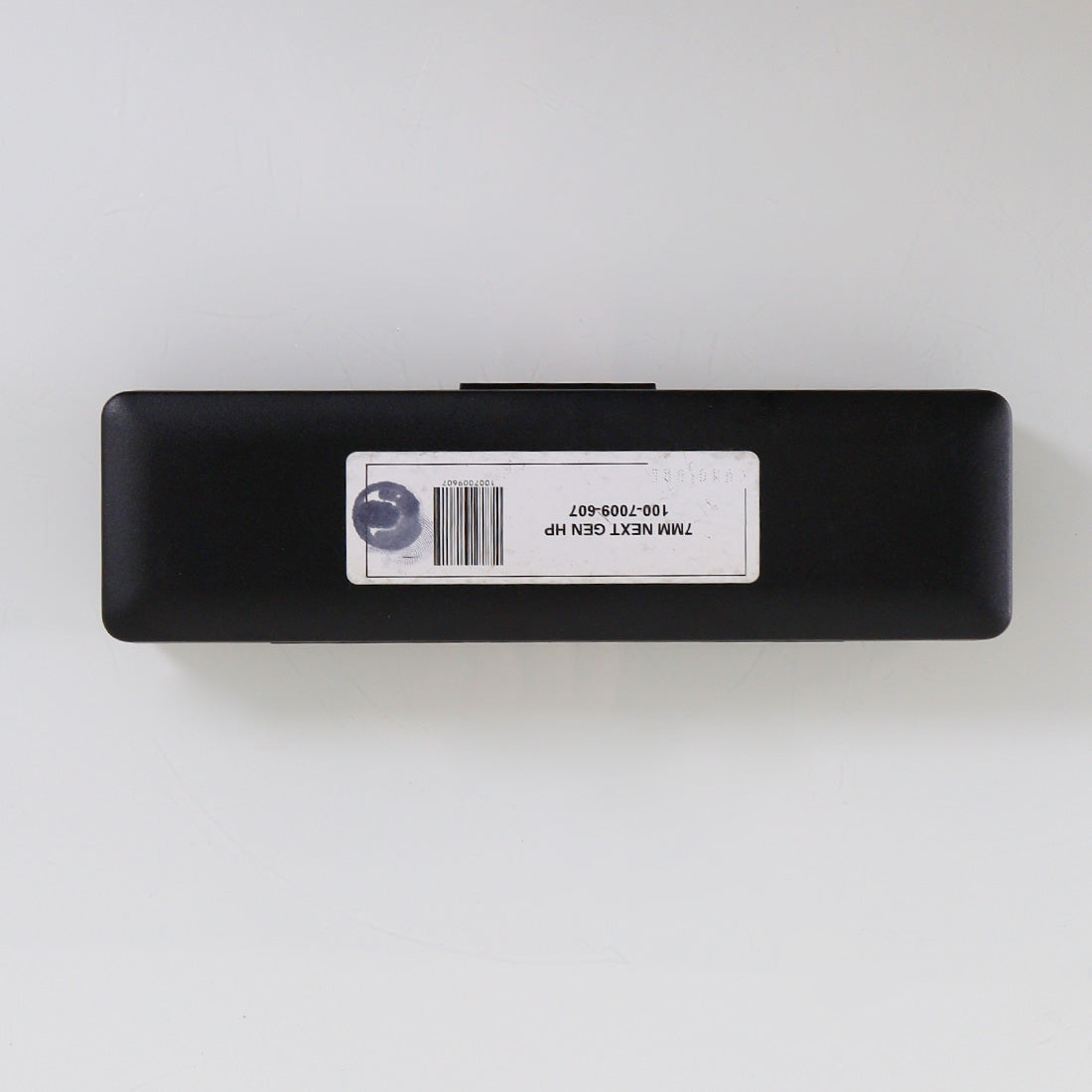 Cynosure MPX Next Gen Laser 7mm Handpiece Assembly Cartridge 100-7009-607