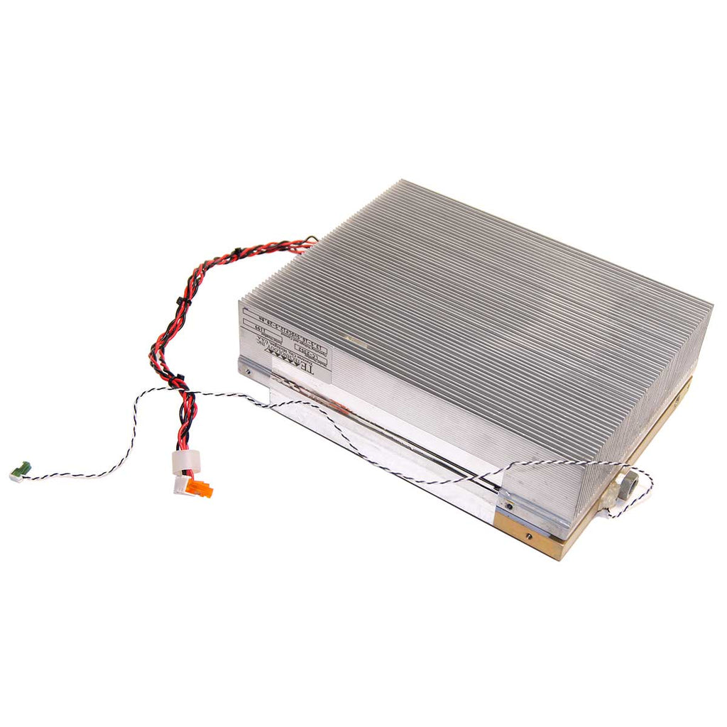 TE Technology LC-2352 Thermoelectric-Peltier Cold Plate Cooler/Heater Part As-Is