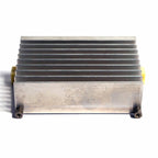 Palomar QYag 5 Laser Aluminum Air Cooling Fins 1702059-GE Block Q YAG Assy PARTS