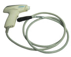 Syneron eMatrix Sublative RadioFrequency Handpiece FG70541 RF Skin Tightening