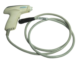Syneron eMatrix Sublative RadioFrequency Handpiece FG70541 RF Skin Tightening