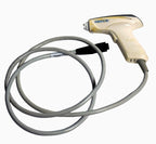 Syneron eMatrix Sublative RadioFrequency Handpiece FG70541 RF Skin Tightening