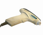 Syneron eMatrix Sublative RadioFrequency Handpiece FG70541 RF Skin Tightening