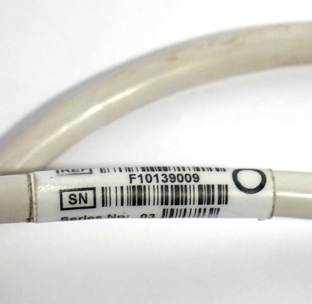 Syneron eMatrix Sublative RadioFrequency Handpiece FG70541 RF Skin Tightening