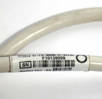 Syneron eMatrix Sublative RadioFrequency Handpiece FG70541 RF Skin Tightening