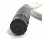 Syneron eMatrix Sublative RadioFrequency Handpiece FG70541 RF Skin Tightening