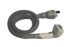 Syneron eLaser Elos IPL Motif HR PLUS Applicator Hair Removal Handpiece FG71061