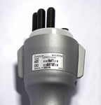 Syneron eLaser Elos IPL Motif HR PLUS Applicator Hair Removal Handpiece FG71061