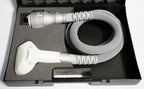 Syneron eLaser Elos IPL SR Plus Applicator Handpiece FG71131 Skin Rejuvenation
