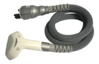 Syneron eLaser Elos IPL SR Plus Applicator Handpiece FG71131 Skin Rejuvenation