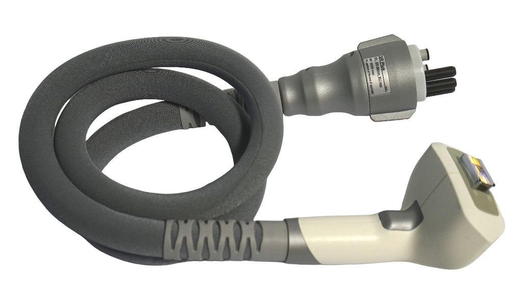 Syneron eLaser Elos IPL SR Plus Applicator Handpiece FG71131 Skin Rejuvenation