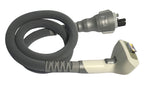 Syneron eLaser Elos IPL SR Plus Applicator Handpiece FG71131 Skin Rejuvenation