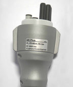 Syneron eLaser Elos IPL SR Plus Applicator Handpiece FG71131 Skin Rejuvenation